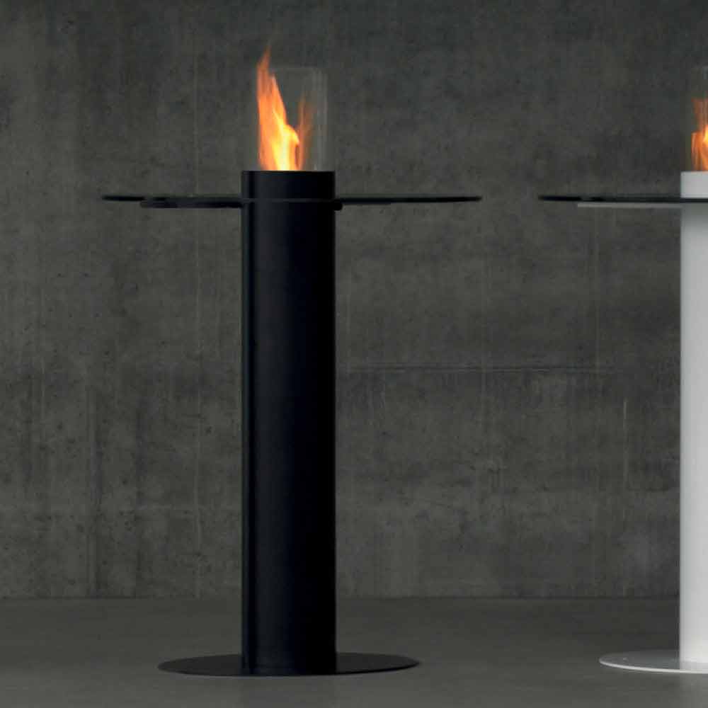 Viadurini Dean Table 2