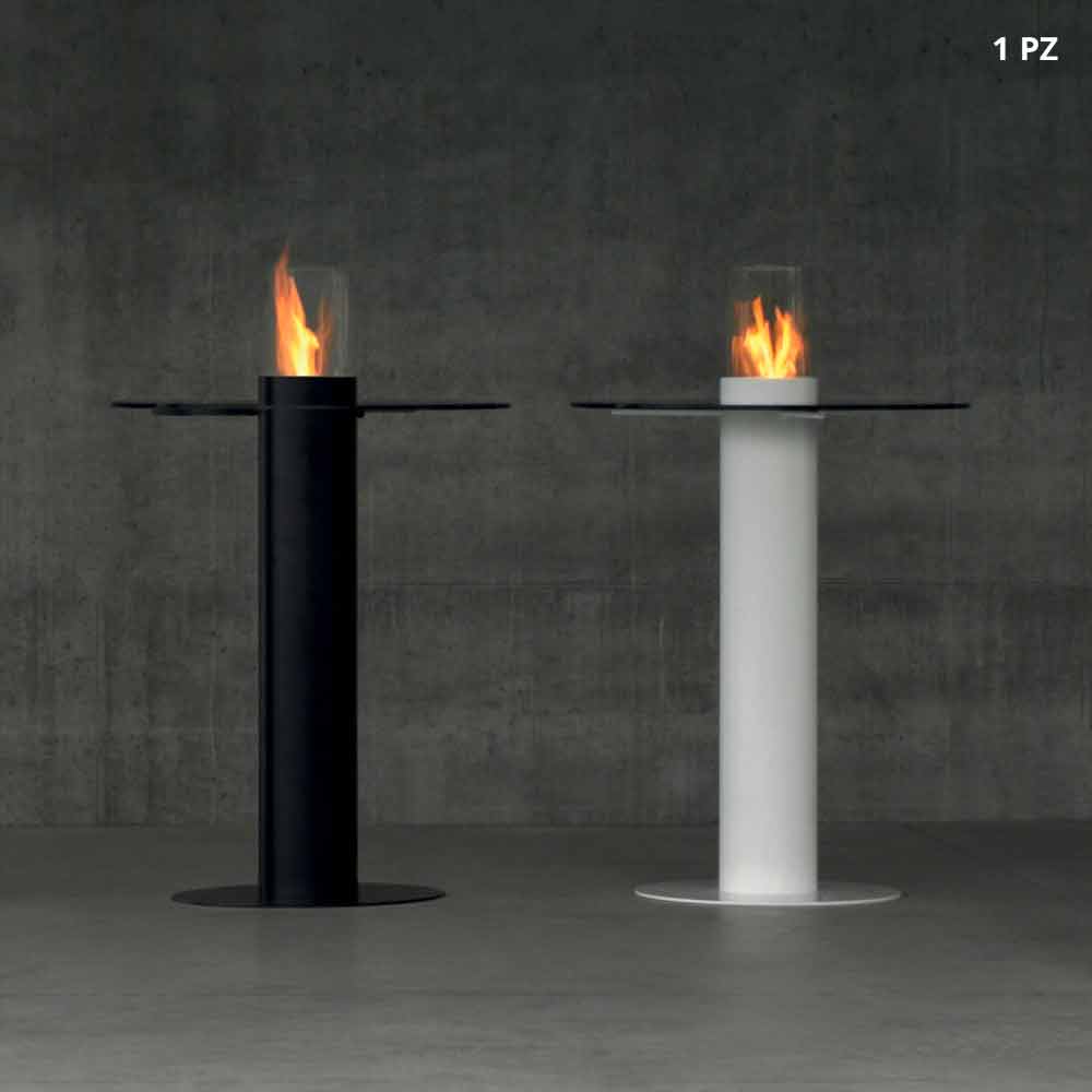 Viadurini Dean Table 3