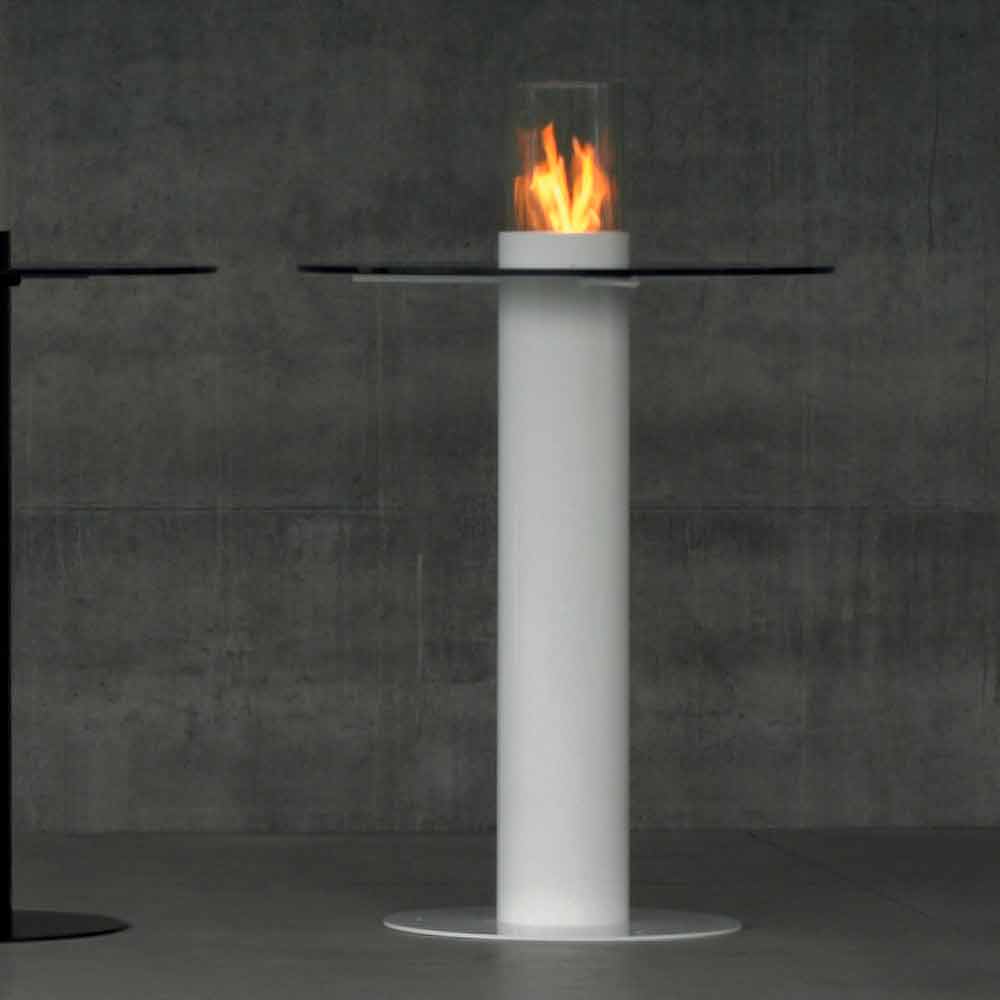 Viadurini Dean Table 1